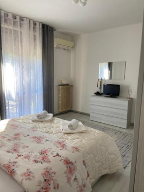 Casa vacanze IL NIDO